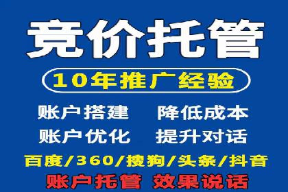 某某SEM公司助力企业实现营销目标——一则成功案例